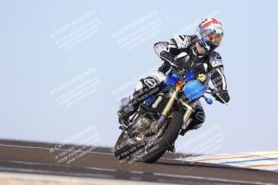 media/Feb-16-2025-TrackDaz (Sun) [[85eae43da9]]/C Group/1040am (Turn 2)/